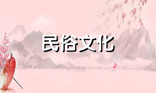 搬家风水常识，搬家风水注意事项