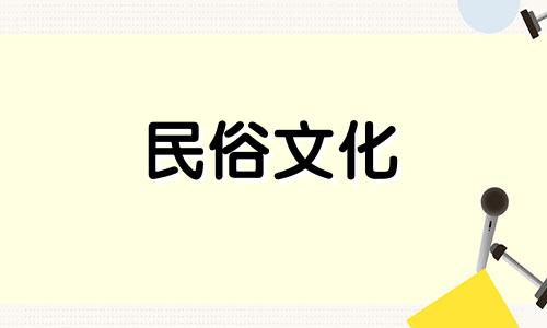 如何解决八字空虚？有哪些方法？