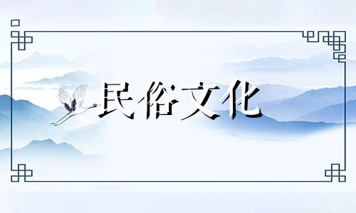 现在是早上六点还是七点？