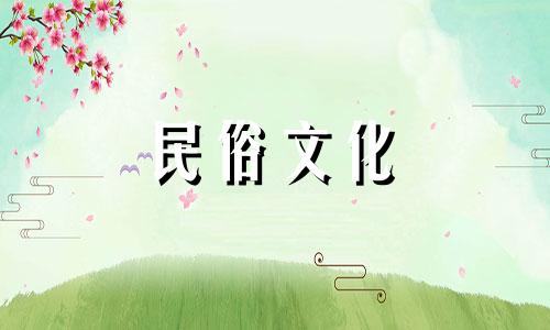 楼房门与阳台风水如何调整？