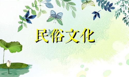 详解两两一钱女孩的一生，存钱难