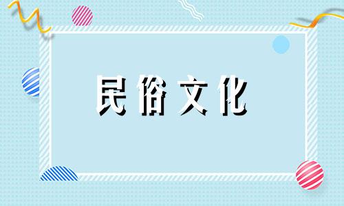 阳台摆放桂花风水要注意哪些？