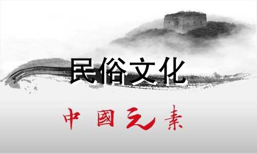 农历2021年11月，属猪人适宜乔迁新居。十一月，是属猪人乔迁新居的吉日。