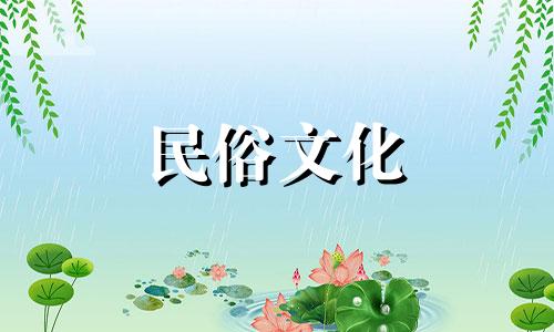 鱼缸放在北阳台，避免摆放影响财运，风水好吗？