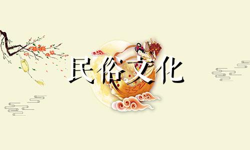 阳台风水放沙发好吗?