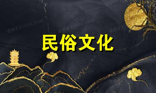 浴缸可以放在阳台上吗?风水学中有哪些禁忌?