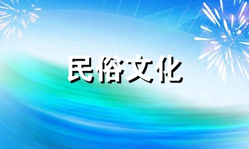 阳台适合养什么风水树花呢?