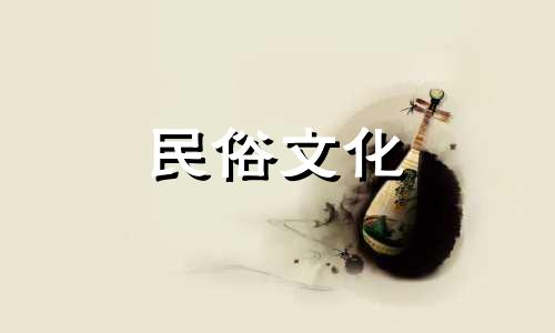 查询农历2021年9月装修开工吉日，找到4个适合你的好日子