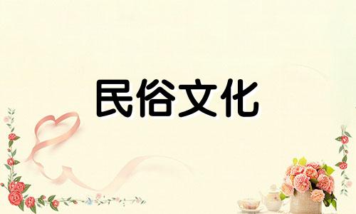 解决门与阳台风水的方法介绍