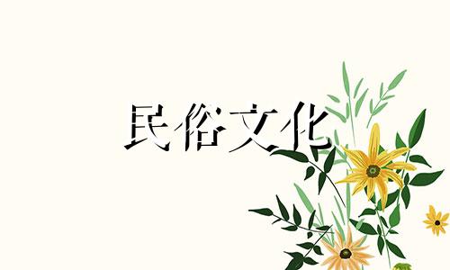 2021年末，无论热不热，都要关注秋虎的力量。