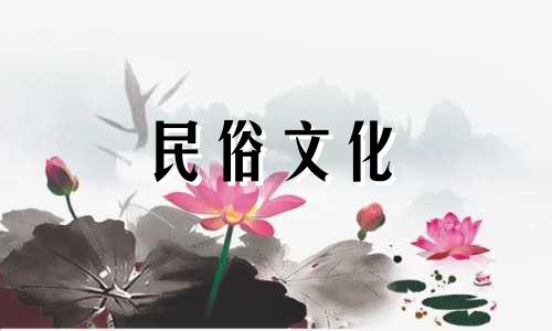 脸颊上没有肉是贫穷的命运吗？脸颊上没有肉的男人是孤独无情的