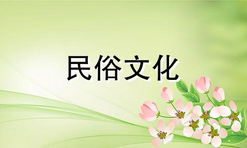 阳台开门风水问题如何解决？