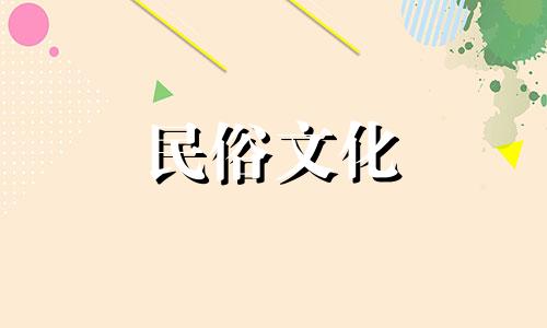 2021年农历八月,是适合生肖虎的装修吉日,精选开工好日子