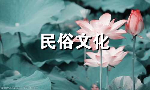 农历装修吉日：牛年出生的人2021年农历八月哪些日子适合装修房子？