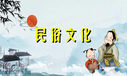 属鸡人2021年8月农历什么时候装修呢？这是生肖鸡开始装修工作的吉日。