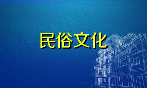 入户阳台风水问题如何解决