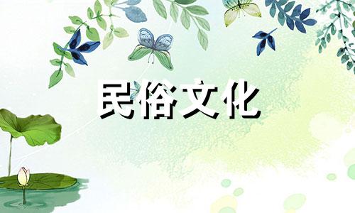 详解一个女孩六两一钱的一生，一生会获得好成绩