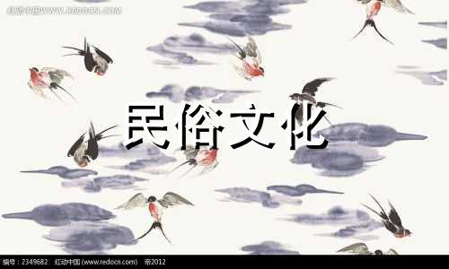 阳台风水八忌是什么？