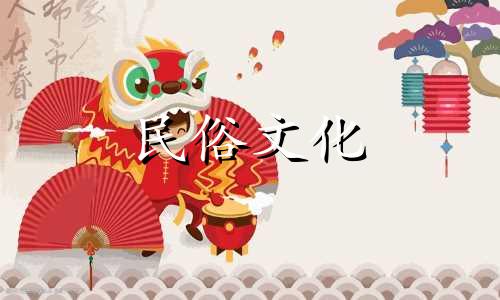 八种不要放在床边的东西会缩短你的寿命