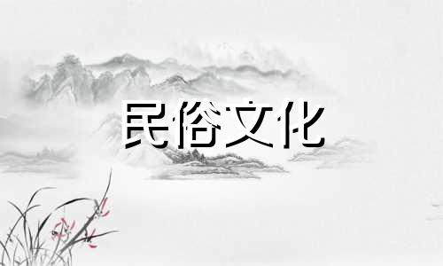 女人富贵的征兆：有双下巴的女人