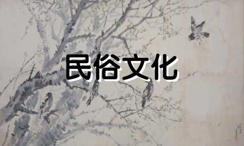 八字天一贵人命理是最好的命运