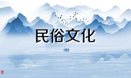 属猴人2021年适合装修的日子有哪些？查一年中装饰的吉日。