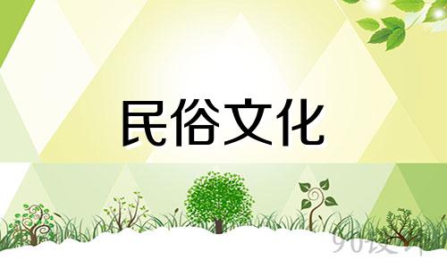  2021年装修的最佳时间是什么时候？装修房子的吉日有哪些？