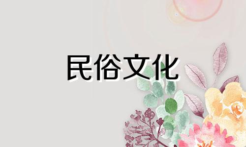 如何解决门与阳台之间的风水问题