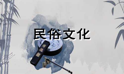 属鸡人的农历2021年6月装修什么时候完成？是生肖鸡开始装修工作的吉日