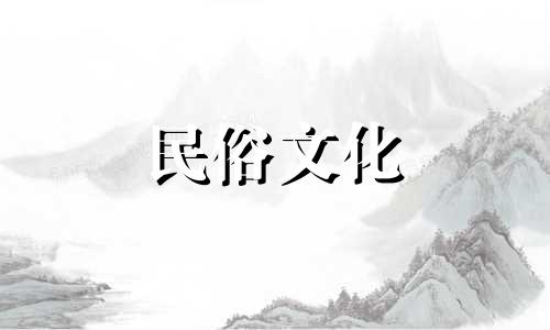 修建阳台风水要注意哪些事项？