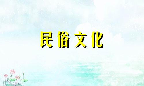 冰箱放在阳台上要注意什么?