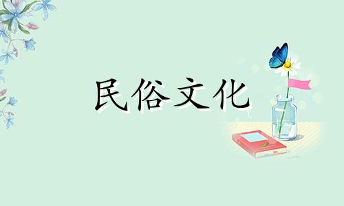 阳台放什么风水植物最能辟邪？