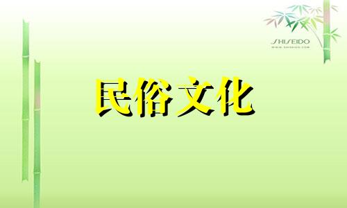 与佛有缘的女人，命运如何？与佛有缘的人，命运如何？