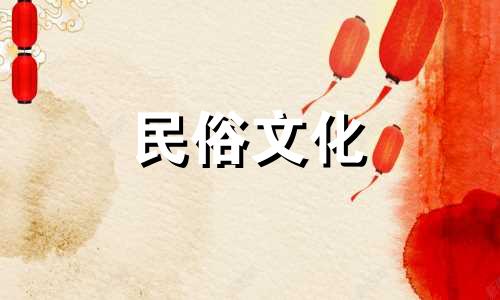 财务崩溃即将来临的四大迹象