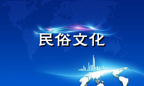 根据农历查询2021年5月装修开工吉日，找到4个适合你的好日子