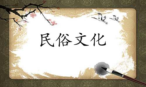 不匹配的星座可以打破吗？可以使用咒语吗？