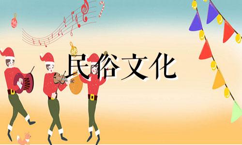 入户门对着客厅的阳台风水好吗？