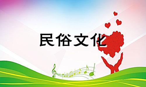 农历2021年3月哪几天不能装修房子？这些天不要开始施工。