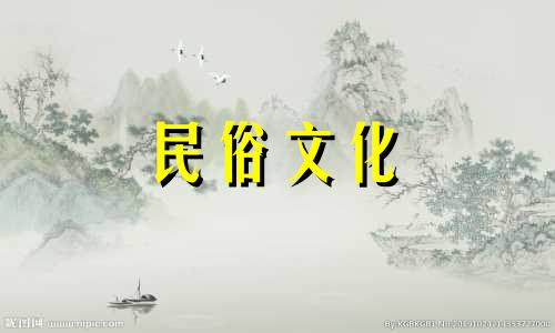 属马人的农历2021年2月装修什么时候完成?这一天是属马人开始装修工作的吉日。