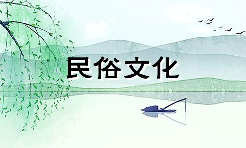 查询农历狗年2021年2月装修开工吉日，为您找到4个好日子