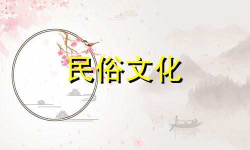 为什么家里住的人对房子的风水影响最大？