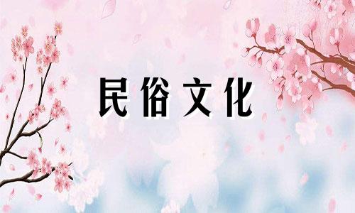 5000万女孩一生总结，情感上可能晚婚