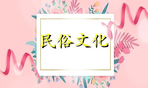 性感的女人有哪些特征？