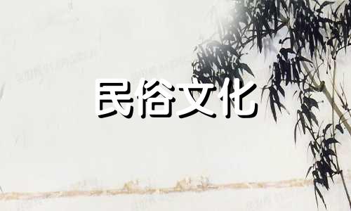 旺财风水要点,看完这篇,如果你把家里装修得好,一定能发财。