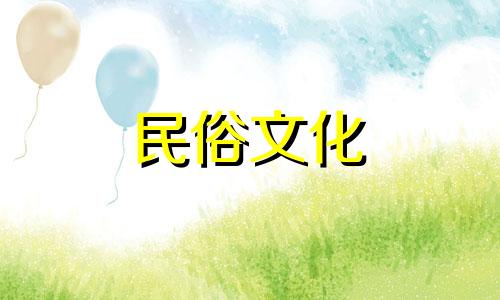 2021年10月装修好不好？哪几天适合开始装修工作？