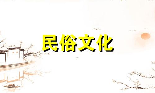 最受欢迎的阳台风水植物有哪些？