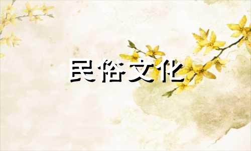 北阳台放置冰箱如何改善风水