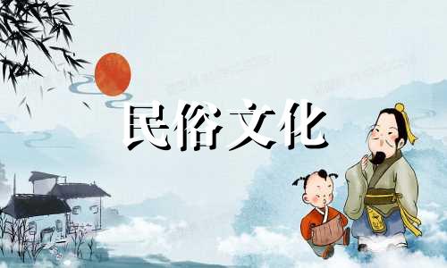 壬水为何吸引丙火,与丙火良配?