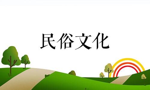 厨房与阳台相连如何解决风水问题