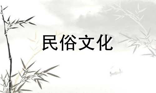 阳台风水装饰的禁忌和注意事项有哪些？